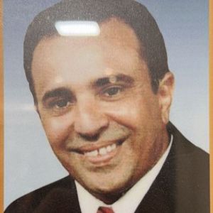 (VICE-PREFEITO: JAIME FERNANDES JUNIOR)