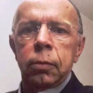 (PREFEITO: JACKSON QUEIROGA DE MORAIS)