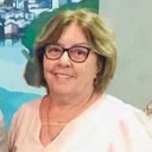 (VICE-PREFEITA: MARIA HELENA LEITE QUEIROGA)