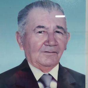 ADAUTO OLIVEIRA DE PAIVA 
