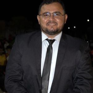DAMIÃO HUGO MAIA