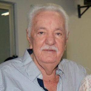 (PREFEITO: JOSÉ GONZAGA DE QUEIROGA) 
