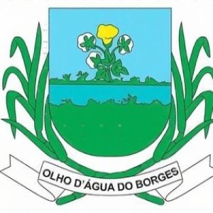 RAIMUNDO DE PAIVA CHAVES 